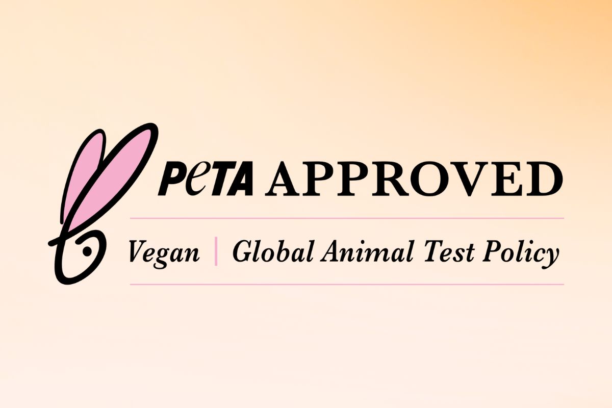 HOLY PIT vegane Körperpflege PETA-Approved